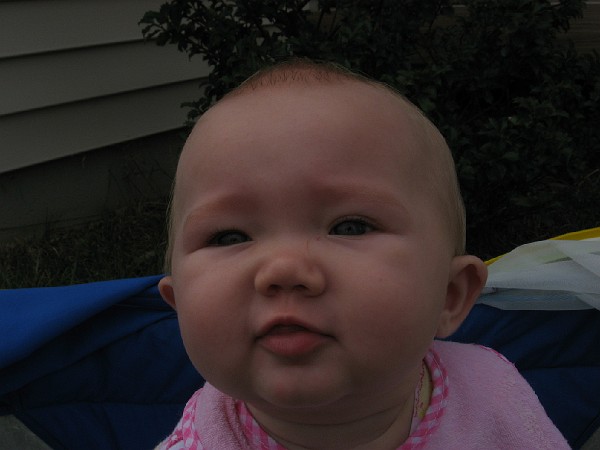 july07 023.jpg